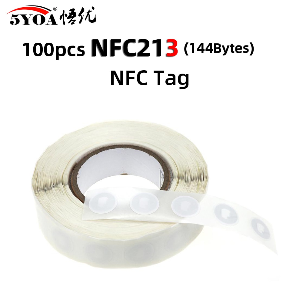  NFC  ޴ NFC  ± ƼĿ, 13.56MHz..